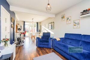 Photo 1- click for photo gallery